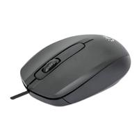 MOUSE,MANHATTAN,190190, OPTICO ESTNDAR USB NEGRO MOUSE,MANHATTAN,190190, OPTICO ESTNDAR USB NEGRO
